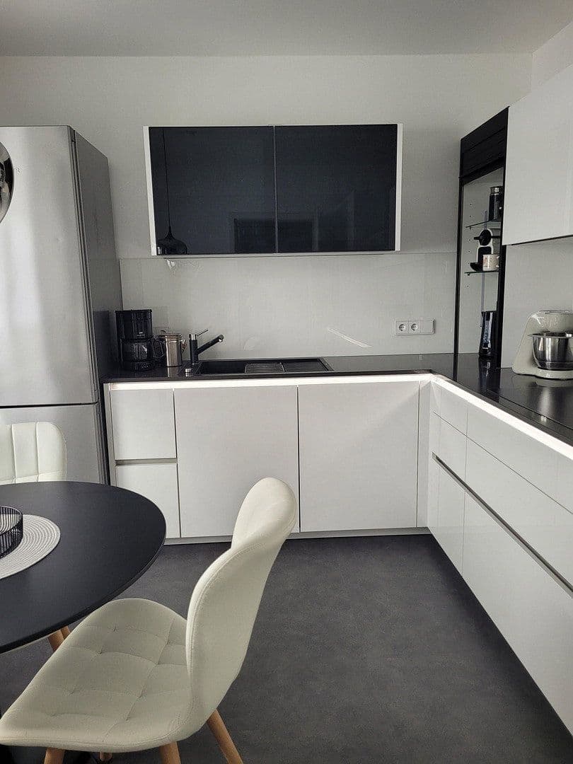 Predaj domu 94 m², pozemok 316 m², Holle, Dolné Sasko Predaj domu 94 m², pozemok 316 m², Holle, Dolné Sasko