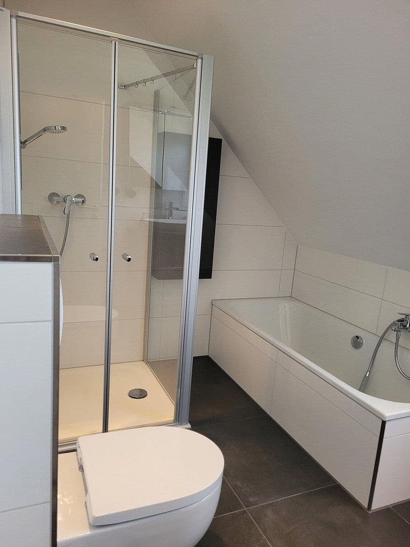 Predaj domu 94 m², pozemok 316 m², Holle, Dolné Sasko Predaj domu 94 m², pozemok 316 m², Holle, Dolné Sasko