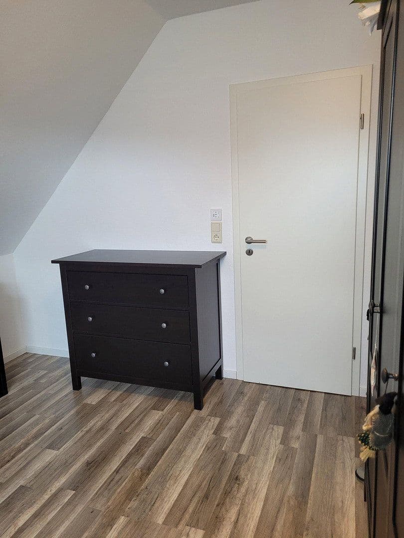 Predaj domu 94 m², pozemok 316 m², Holle, Dolné Sasko Predaj domu 94 m², pozemok 316 m², Holle, Dolné Sasko