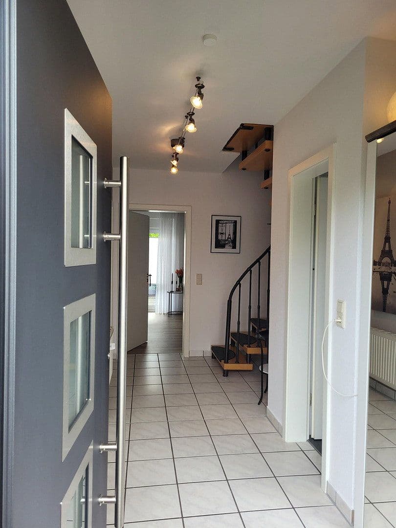 Predaj domu 94 m², pozemok 316 m², Holle, Dolné Sasko Predaj domu 94 m², pozemok 316 m², Holle, Dolné Sasko