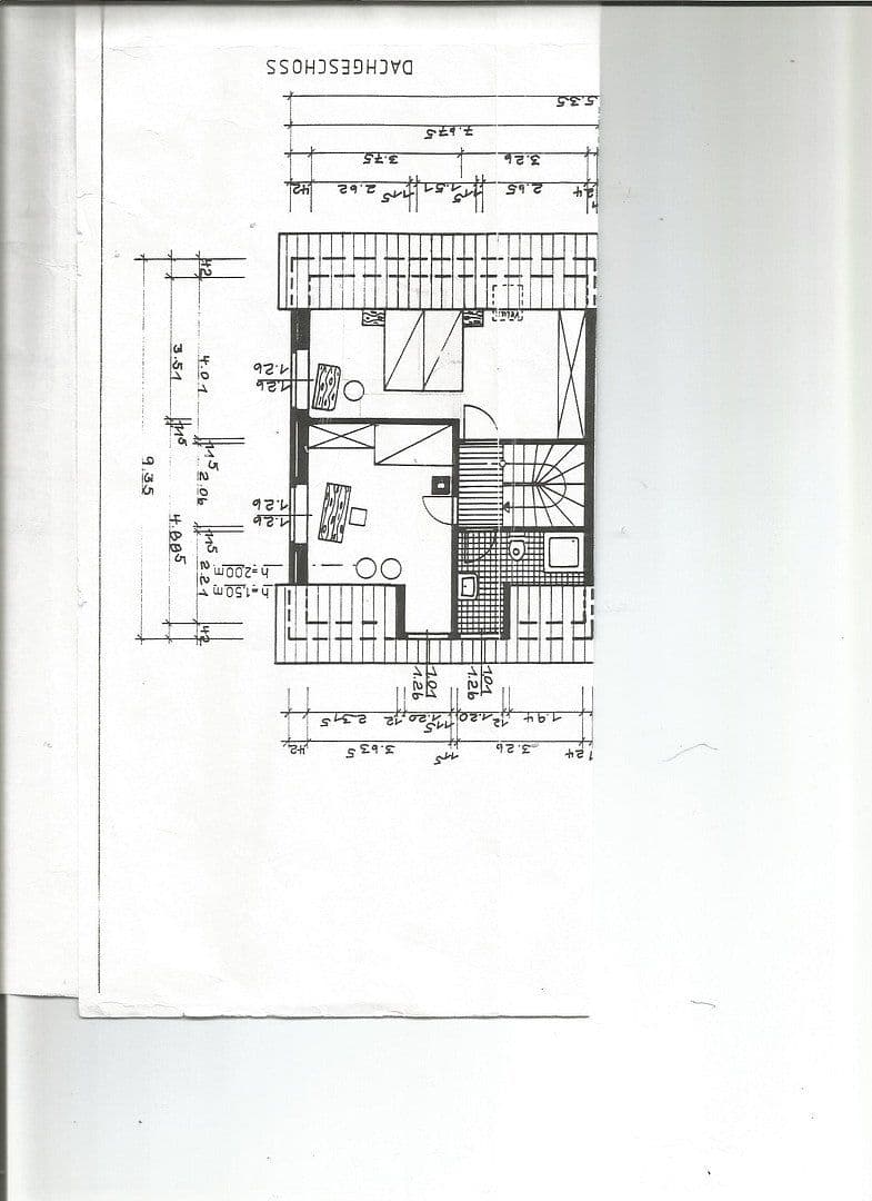 Predaj domu 94 m², pozemok 316 m², Holle, Dolné Sasko Predaj domu 94 m², pozemok 316 m², Holle, Dolné Sasko