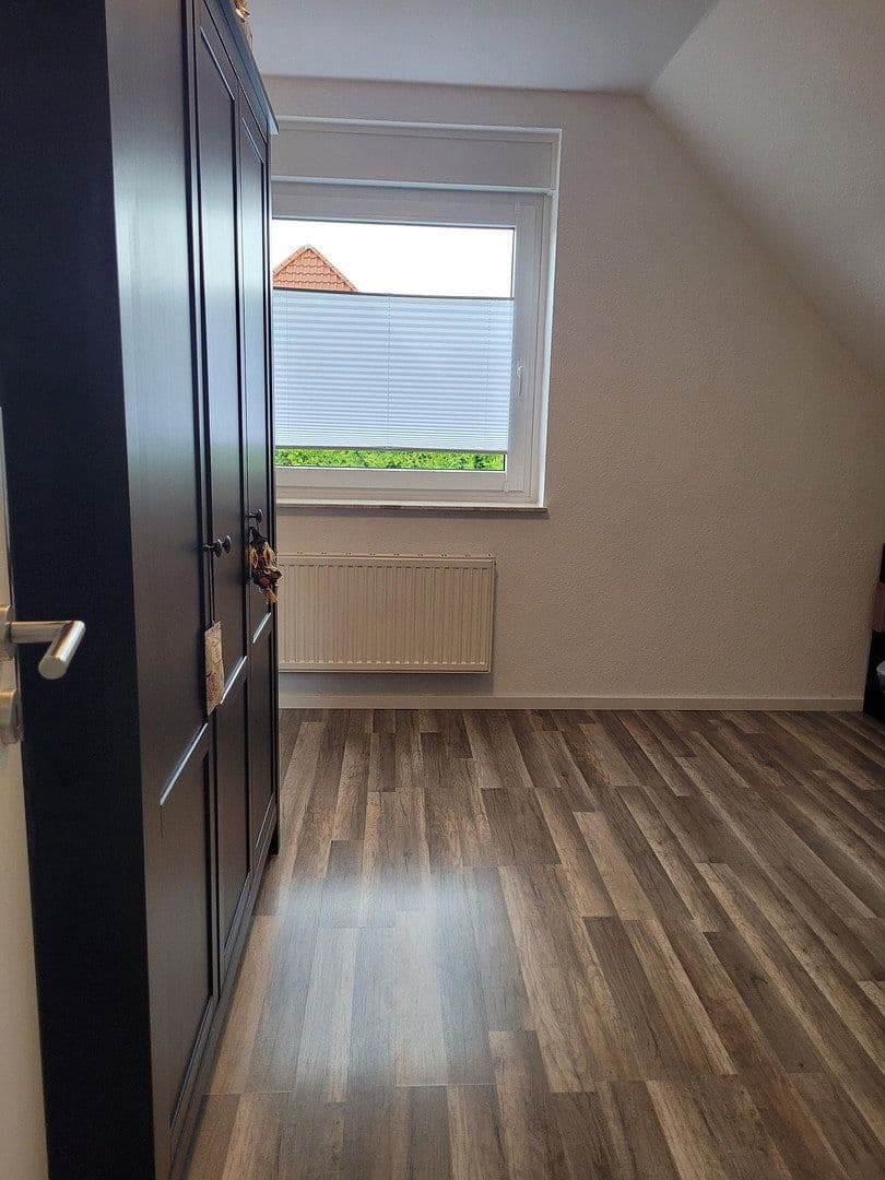 Predaj domu 94 m², pozemok 316 m², Holle, Dolné Sasko Predaj domu 94 m², pozemok 316 m², Holle, Dolné Sasko