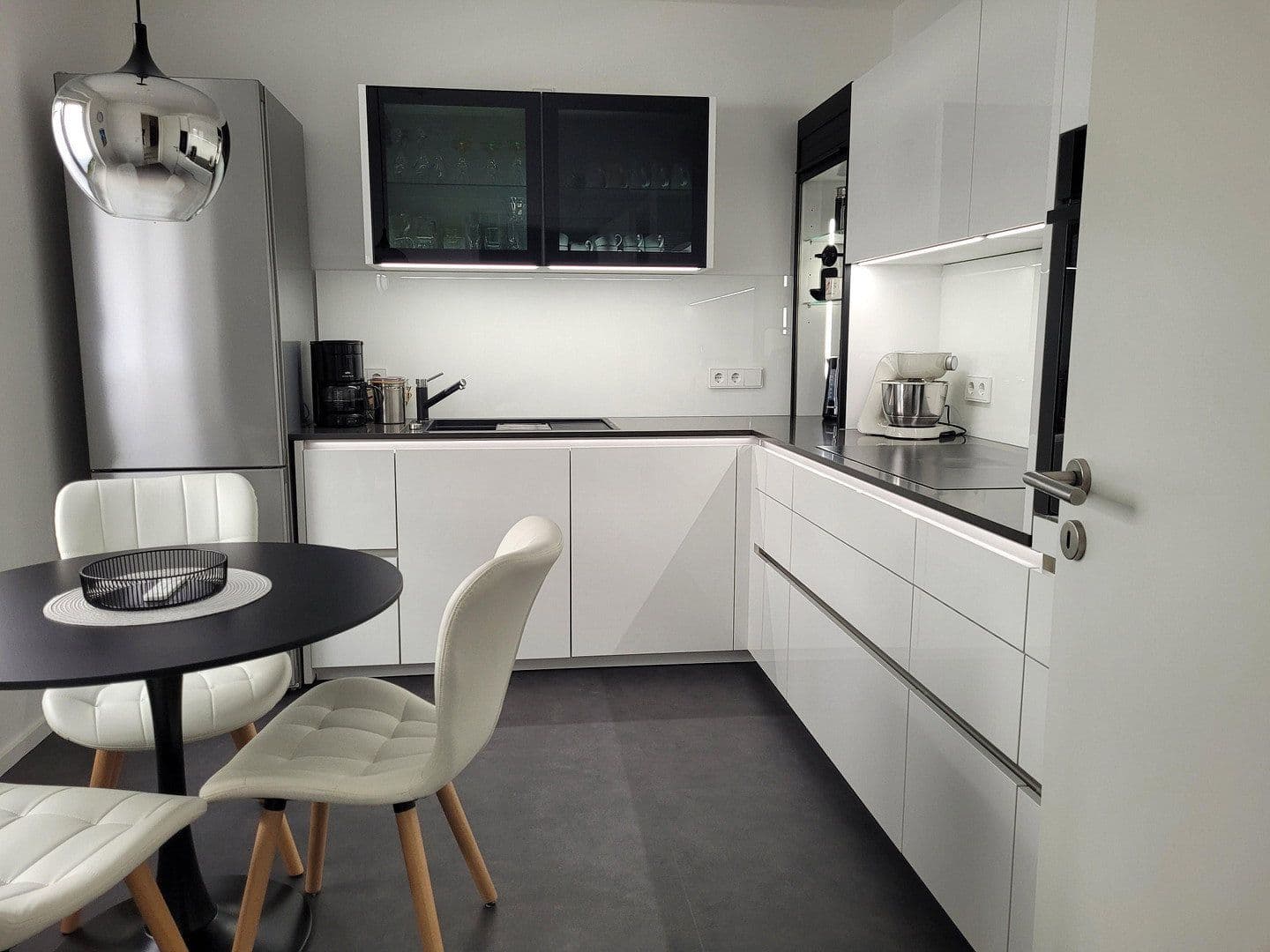 Predaj domu 94 m², pozemok 316 m², Holle, Dolné Sasko Predaj domu 94 m², pozemok 316 m², Holle, Dolné Sasko