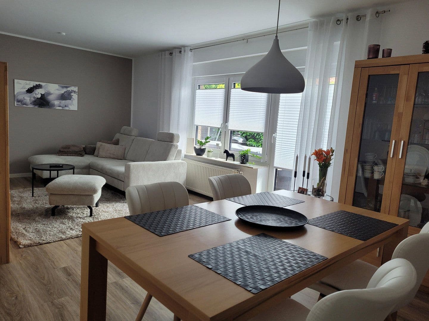 Predaj domu 94 m², pozemok 316 m², Holle, Dolné Sasko Predaj domu 94 m², pozemok 316 m², Holle, Dolné Sasko