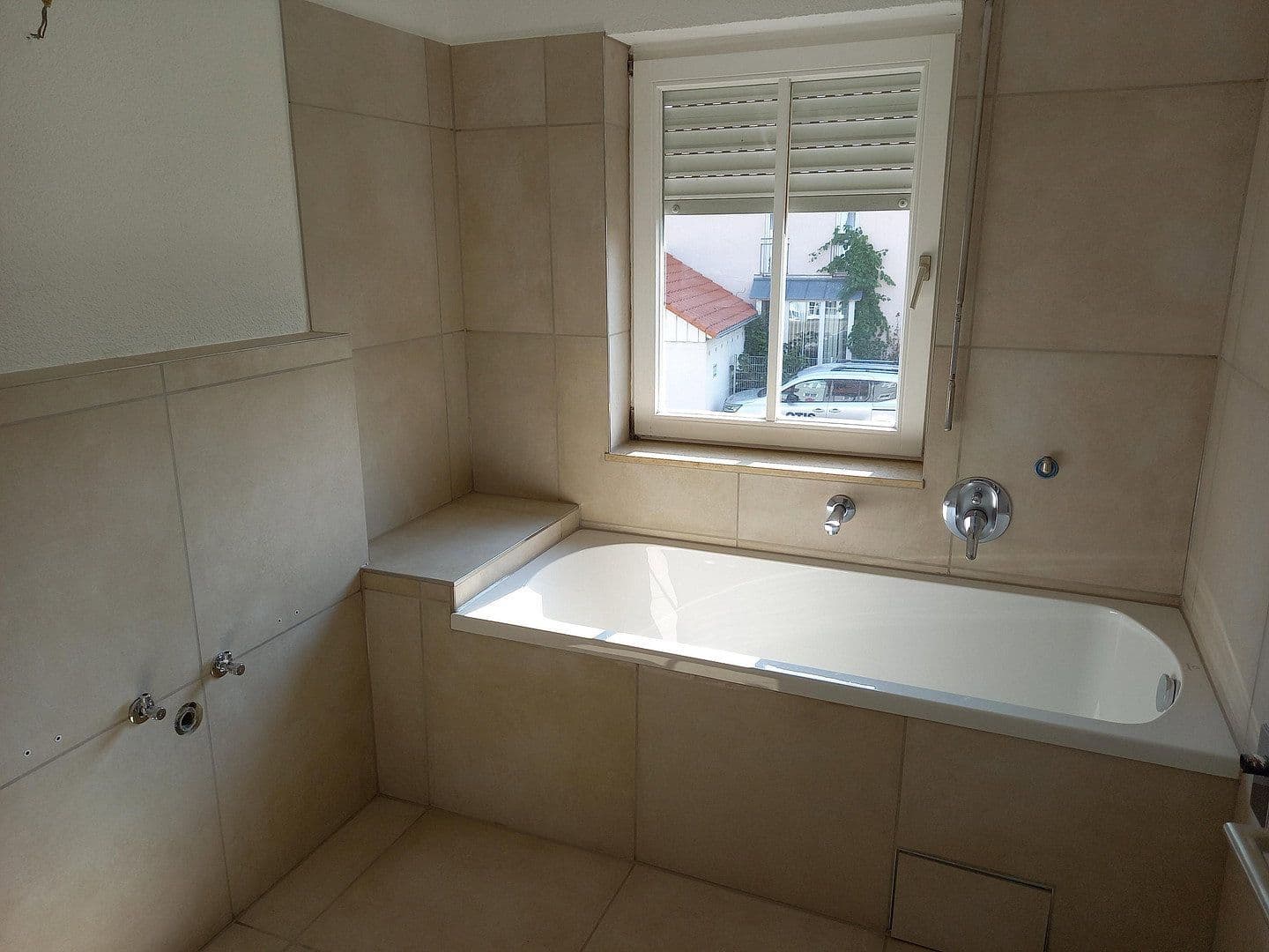 Predaj bytu 2-izbový 70 m², Freiburg Tiengen, Bádensko-Wurttembersko Predaj bytu 2-izbový 70 m², Freiburg Tiengen, Bádensko-Wurttembersko