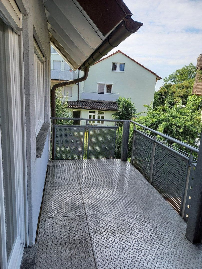 Predaj bytu 2-izbový 70 m², Freiburg Tiengen, Bádensko-Wurttembersko Predaj bytu 2-izbový 70 m², Freiburg Tiengen, Bádensko-Wurttembersko
