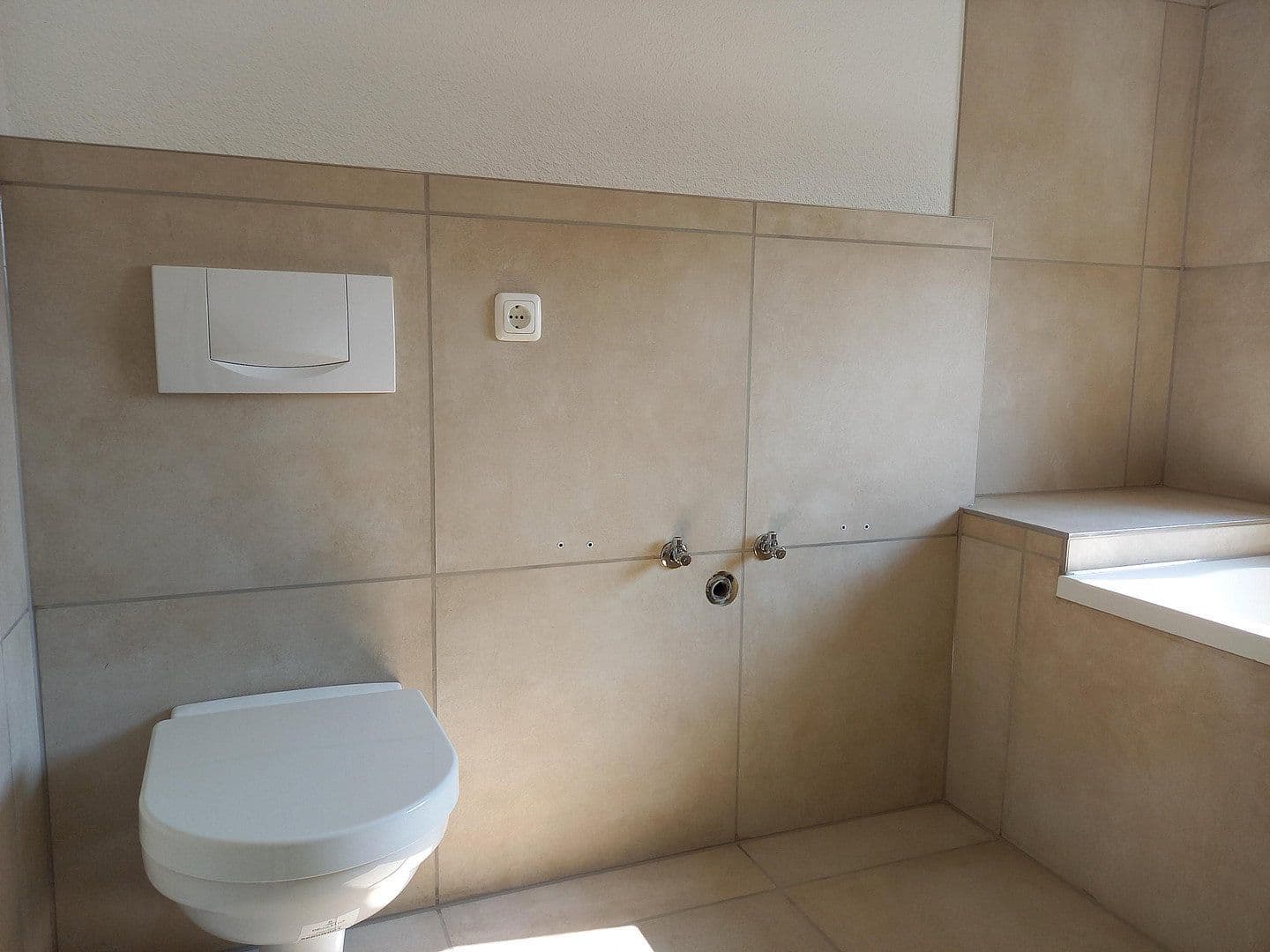 Predaj bytu 2-izbový 70 m², Freiburg Tiengen, Bádensko-Wurttembersko Predaj bytu 2-izbový 70 m², Freiburg Tiengen, Bádensko-Wurttembersko