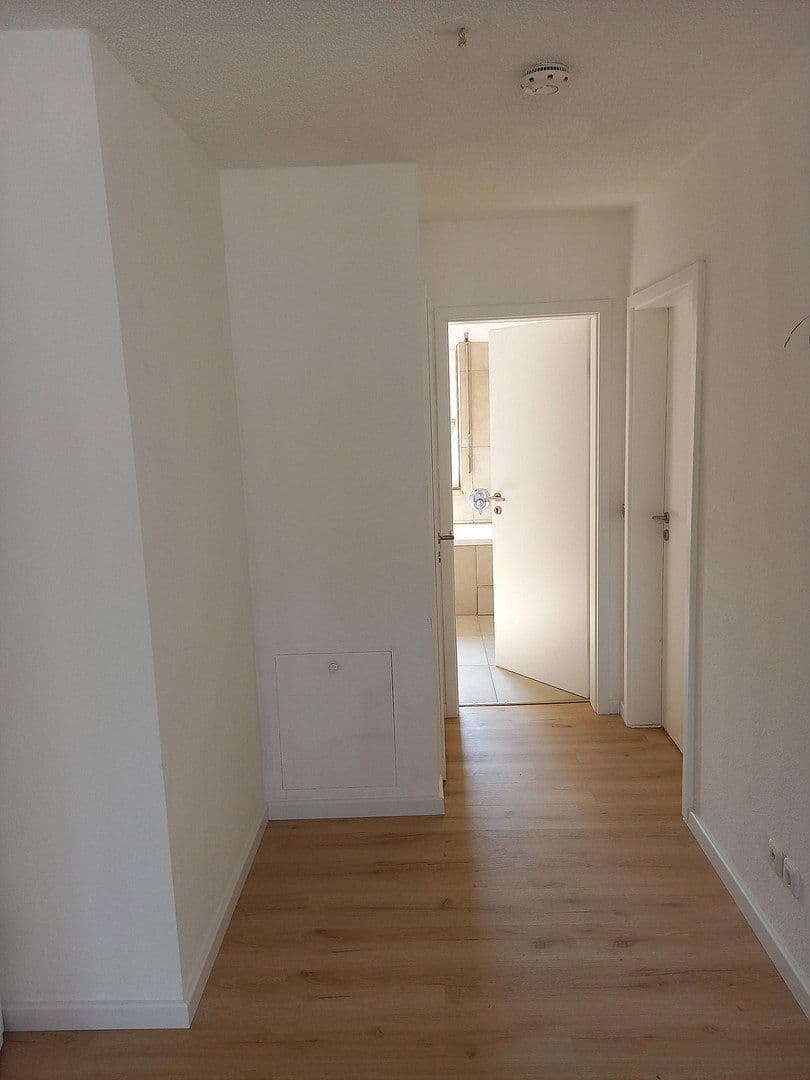 Predaj bytu 2-izbový 70 m², Freiburg Tiengen, Bádensko-Wurttembersko Predaj bytu 2-izbový 70 m², Freiburg Tiengen, Bádensko-Wurttembersko