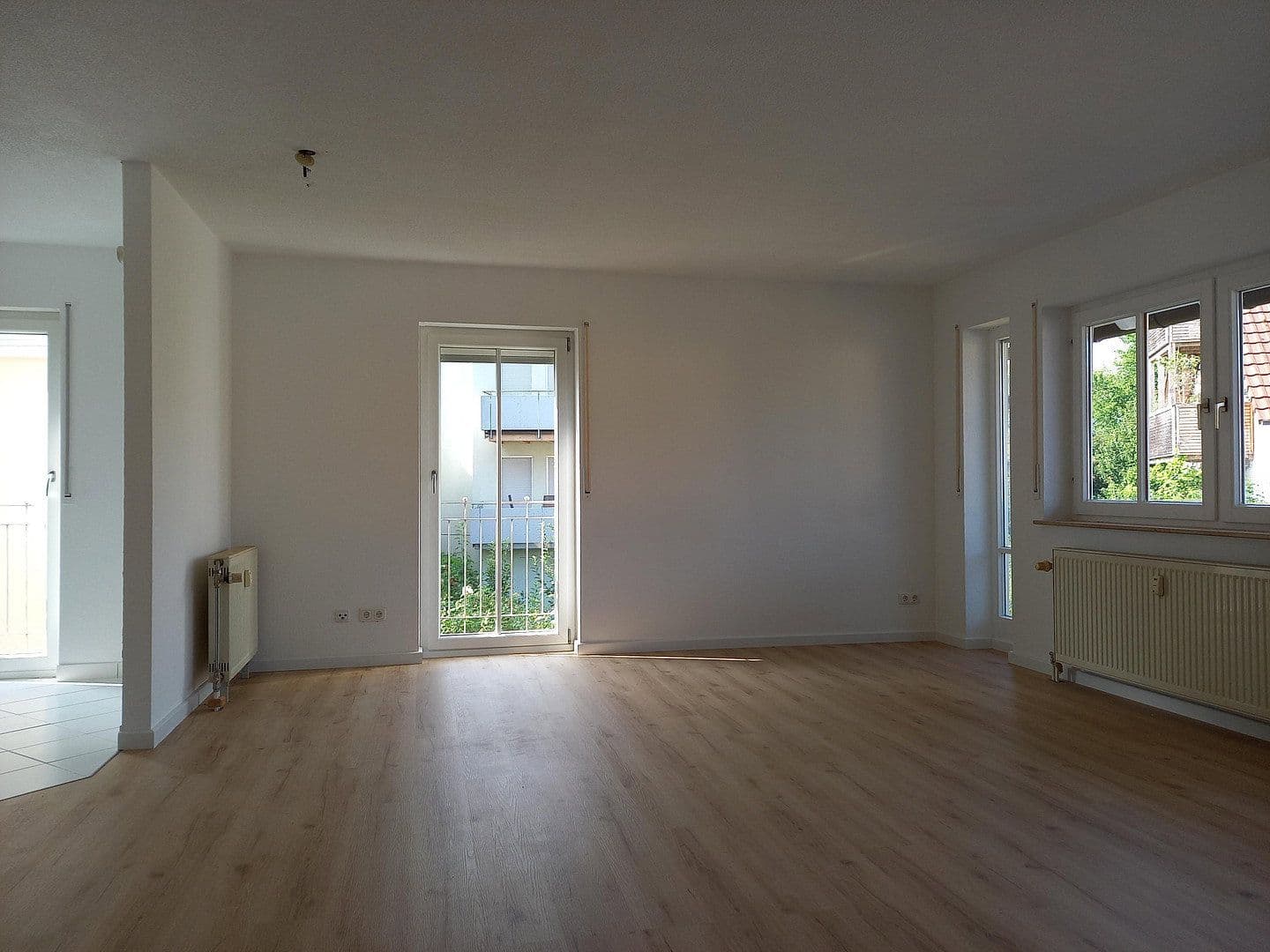 Predaj bytu 2-izbový 70 m², Freiburg Tiengen, Bádensko-Wurttembersko Predaj bytu 2-izbový 70 m², Freiburg Tiengen, Bádensko-Wurttembersko