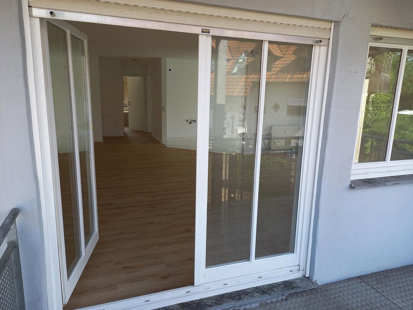 Predaj bytu 2-izbový 70 m², Freiburg Tiengen, Bádensko-Wurttembersko Predaj bytu 2-izbový 70 m², Freiburg Tiengen, Bádensko-Wurttembersko