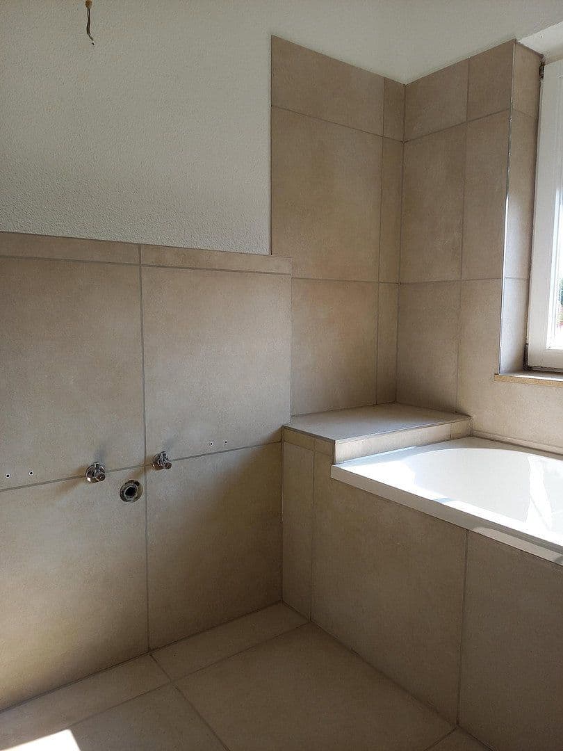 Predaj bytu 2-izbový 70 m², Freiburg Tiengen, Bádensko-Wurttembersko Predaj bytu 2-izbový 70 m², Freiburg Tiengen, Bádensko-Wurttembersko