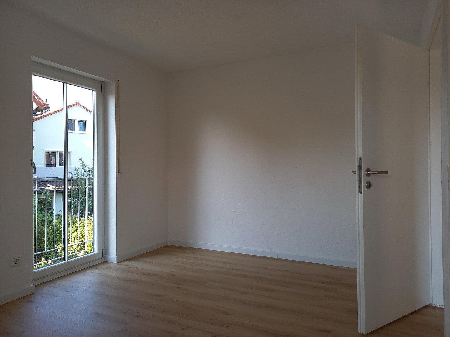 Predaj bytu 2-izbový 70 m², Freiburg Tiengen, Bádensko-Wurttembersko Predaj bytu 2-izbový 70 m², Freiburg Tiengen, Bádensko-Wurttembersko