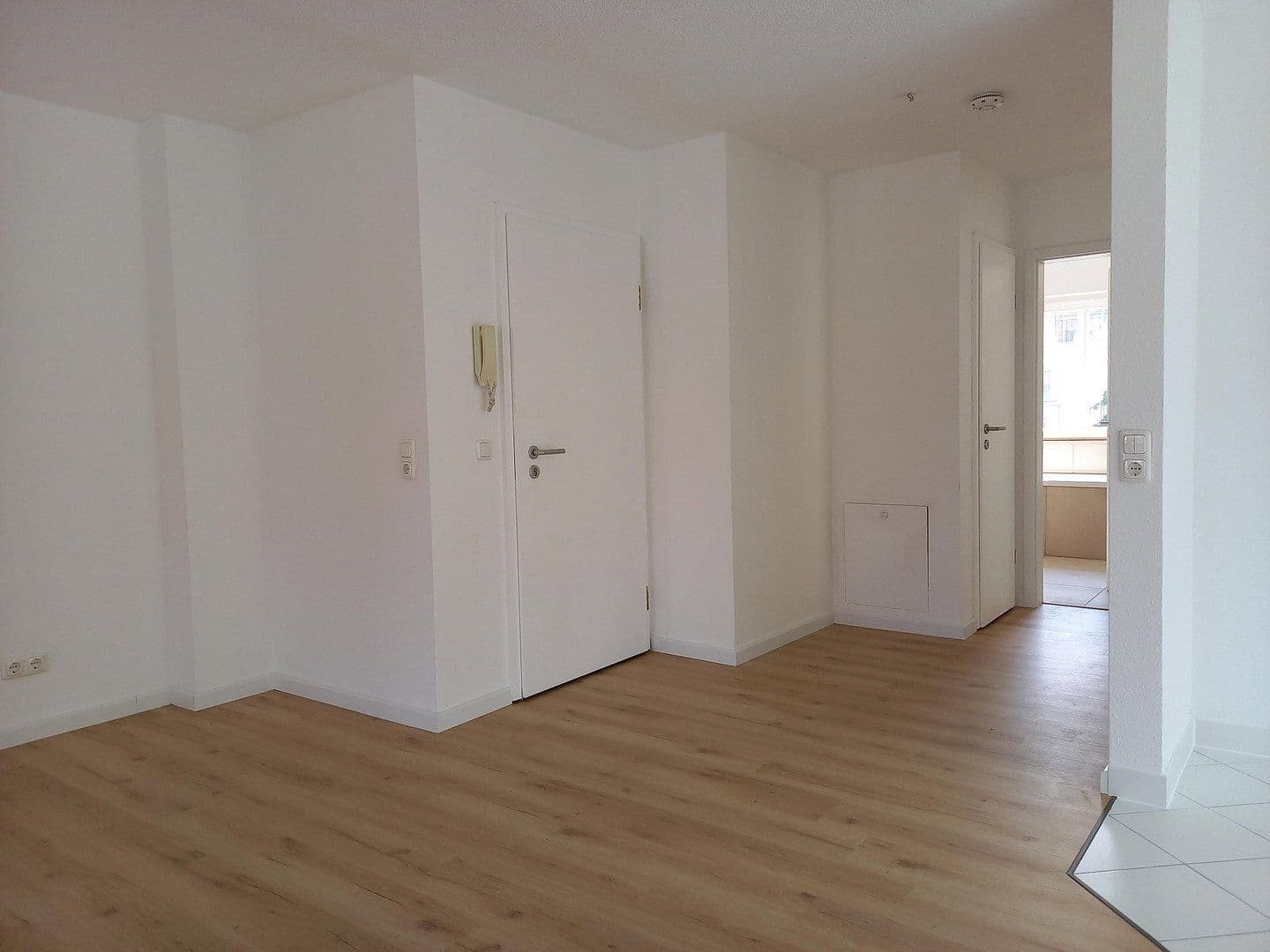Predaj bytu 2-izbový 70 m², Freiburg Tiengen, Bádensko-Wurttembersko Predaj bytu 2-izbový 70 m², Freiburg Tiengen, Bádensko-Wurttembersko