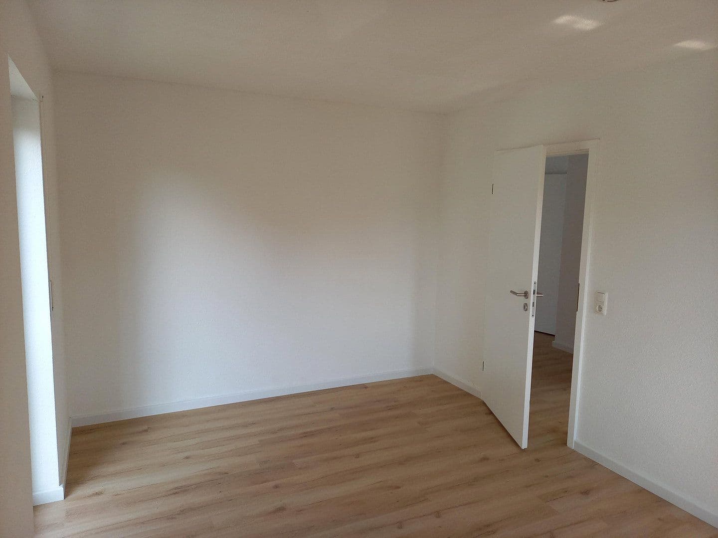 Predaj bytu 2-izbový 70 m², Freiburg Tiengen, Bádensko-Wurttembersko Predaj bytu 2-izbový 70 m², Freiburg Tiengen, Bádensko-Wurttembersko