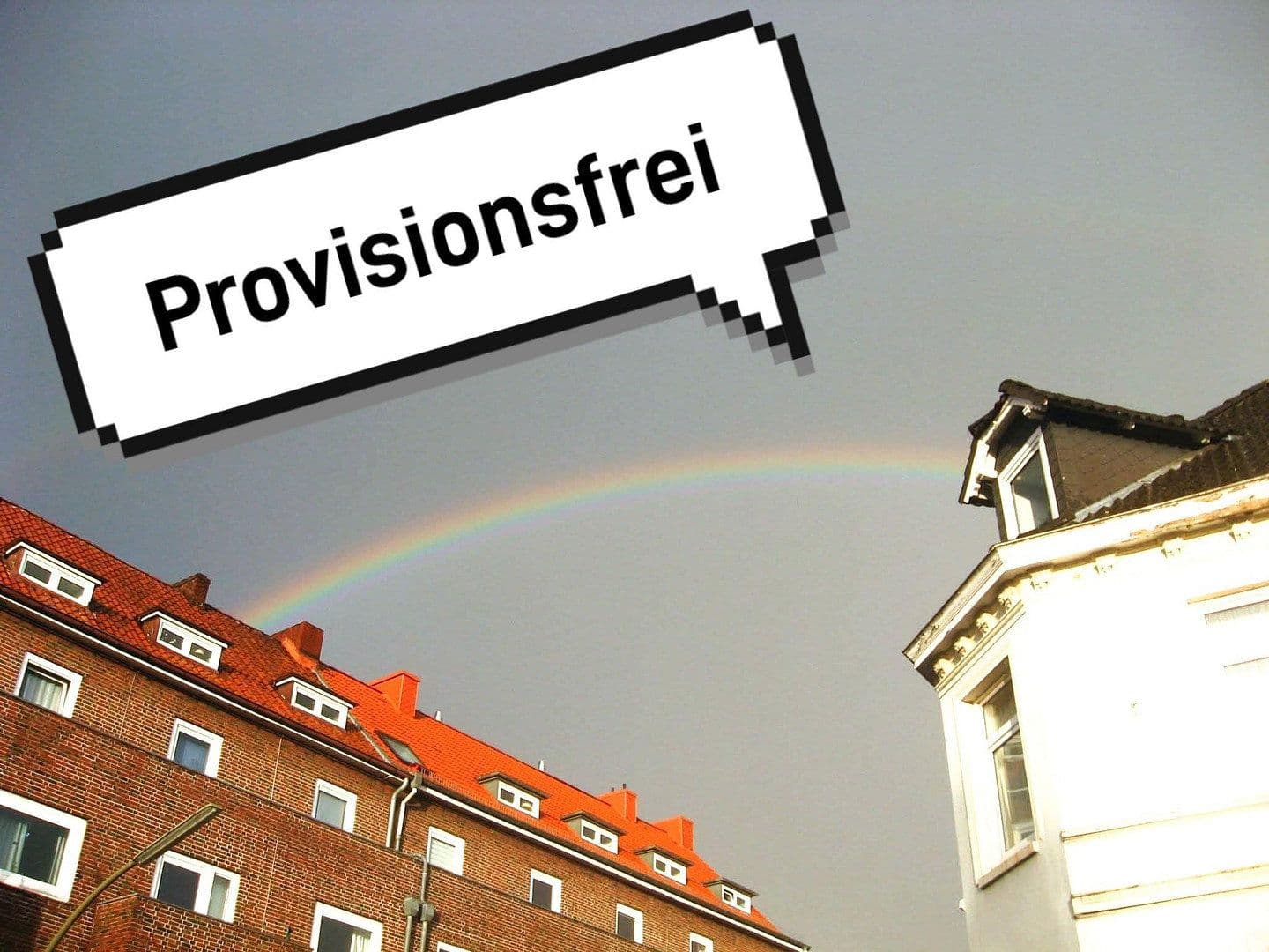 Predaj pozemku 454 m², Holtenklinker Straße 26, Hamburg, Hamburg Predaj pozemku 454 m², Holtenklinker Straße 26, Hamburg, Hamburg