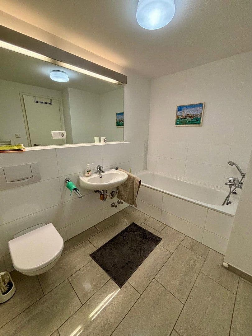 Predaj bytu 3-izbový 97 m², Arnheimer Str. 144a, Düsseldorf, Severné Porýnie - Westfálsko Predaj bytu 3-izbový 97 m², Arnheimer Str. 144a, Düsseldorf, Severné Porýnie - Westfálsko
