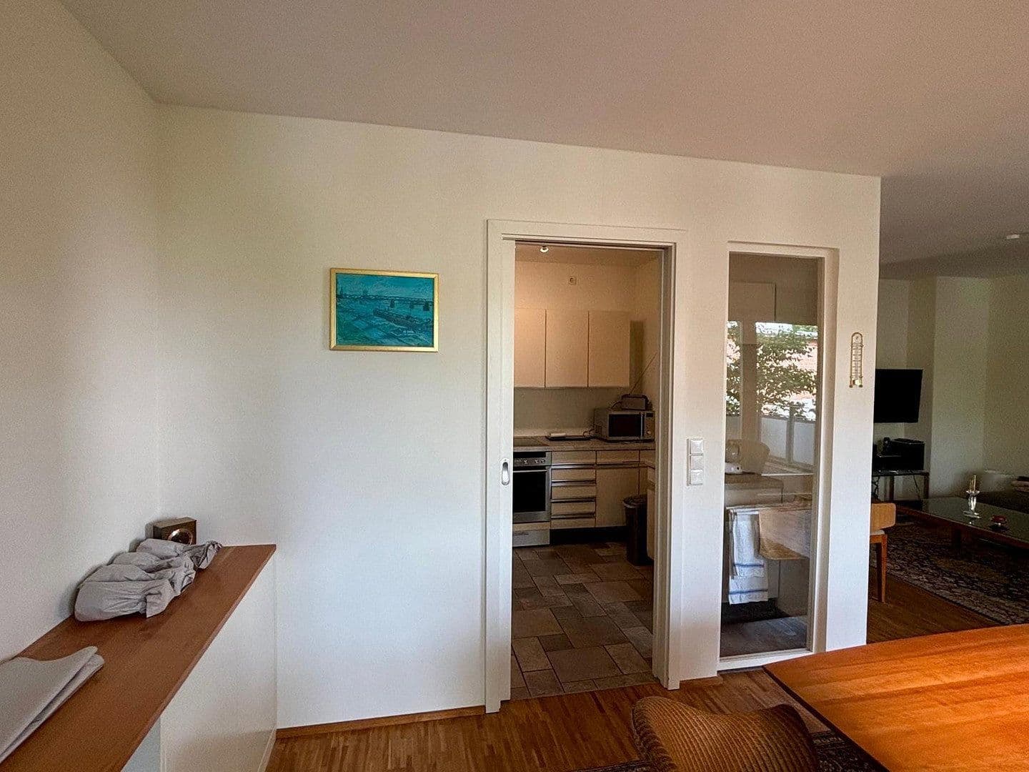 Predaj bytu 3-izbový 97 m², Arnheimer Str. 144a, Düsseldorf, Severné Porýnie - Westfálsko Predaj bytu 3-izbový 97 m², Arnheimer Str. 144a, Düsseldorf, Severné Porýnie - Westfálsko