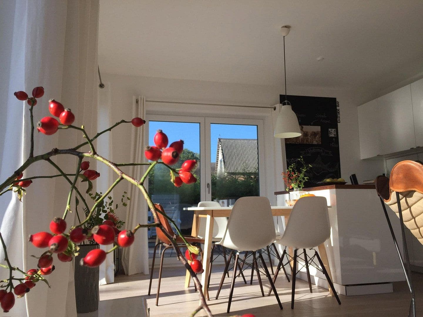Predaj domu 51 m², pozemok 383 m², Bungalowsiedlung 202, Krummin, Meklenbursko-Predpomoransko Predaj domu 51 m², pozemok 383 m², Bungalowsiedlung 202, Krummin, Meklenbursko-Predpomoransko