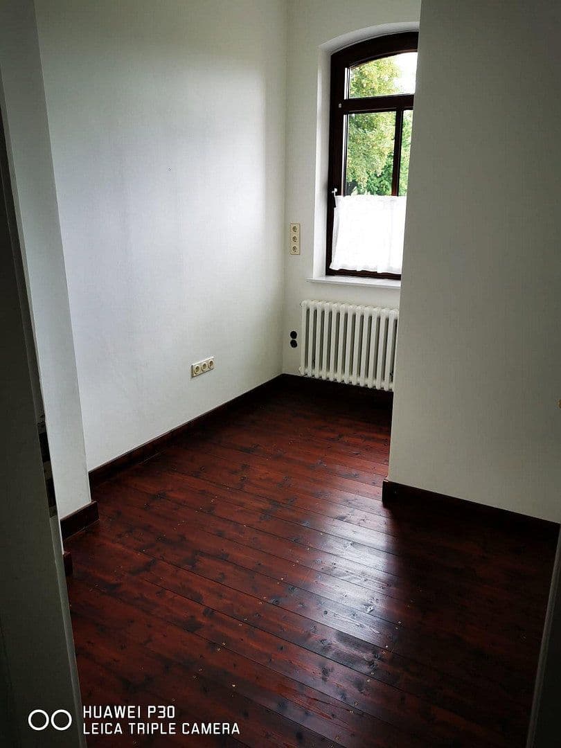 Predaj domu 222 m², pozemok 639 m², Ahnatalstraße 58, Kassel, Hesensko Predaj domu 222 m², pozemok 639 m², Ahnatalstraße 58, Kassel, Hesensko