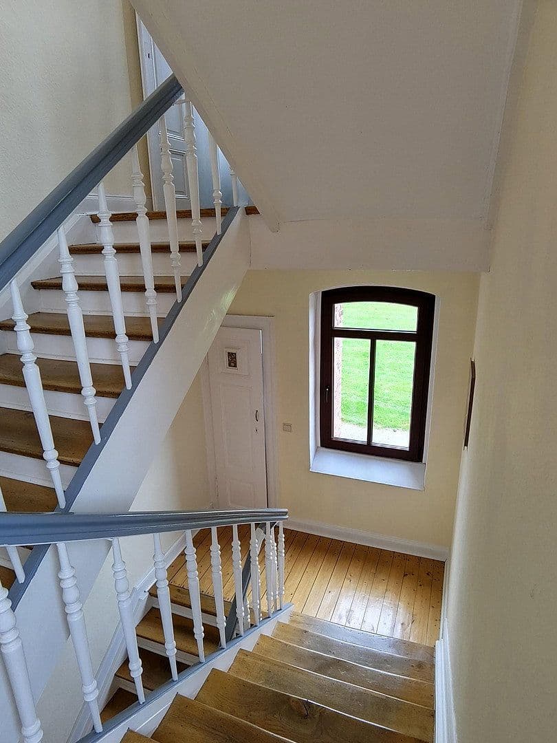 Predaj domu 222 m², pozemok 639 m², Ahnatalstraße 58, Kassel, Hesensko Predaj domu 222 m², pozemok 639 m², Ahnatalstraße 58, Kassel, Hesensko