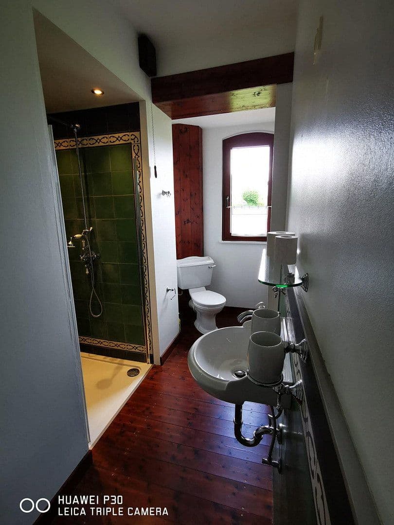 Predaj domu 222 m², pozemok 639 m², Ahnatalstraße 58, Kassel, Hesensko Predaj domu 222 m², pozemok 639 m², Ahnatalstraße 58, Kassel, Hesensko