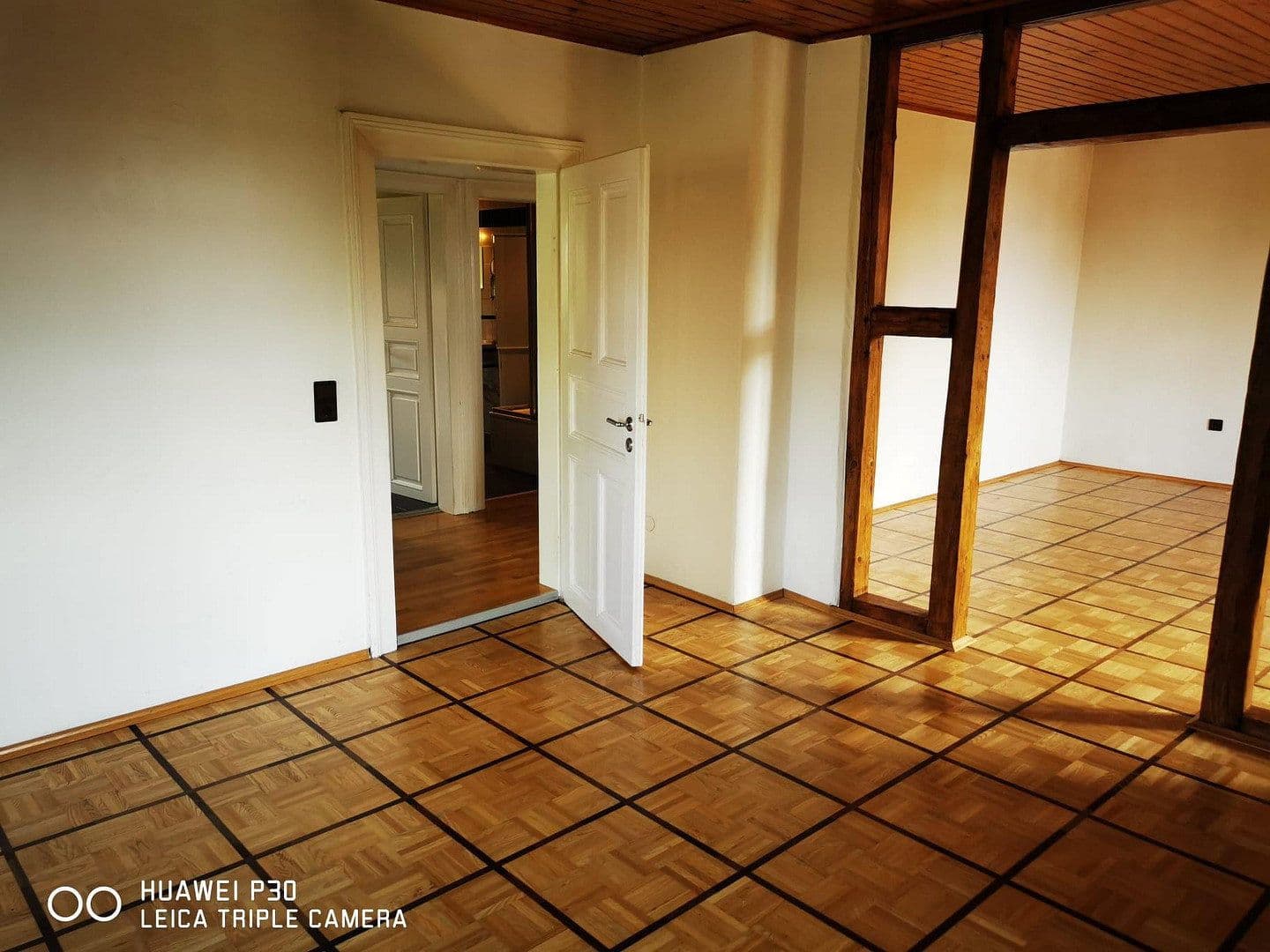 Predaj domu 222 m², pozemok 639 m², Ahnatalstraße 58, Kassel, Hesensko Predaj domu 222 m², pozemok 639 m², Ahnatalstraße 58, Kassel, Hesensko