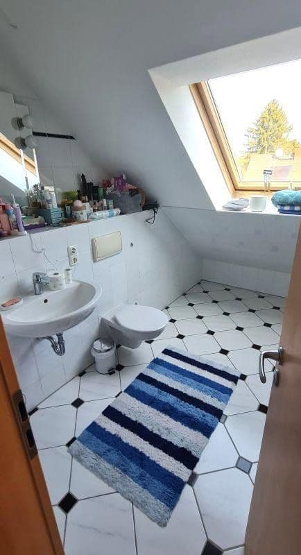 Predaj domu 155 m², pozemok 425 m², Berlin, Berlín Predaj domu 155 m², pozemok 425 m², Berlin, Berlín
