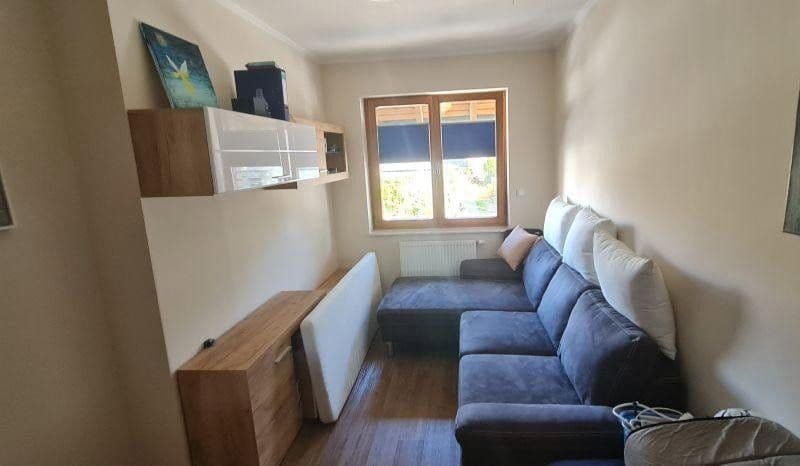 Predaj domu 155 m², pozemok 425 m², Berlin, Berlín Predaj domu 155 m², pozemok 425 m², Berlin, Berlín