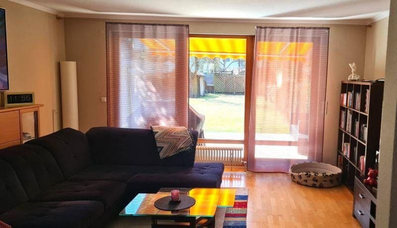 Predaj domu 155 m², pozemok 425 m², Berlin, Berlín Predaj domu 155 m², pozemok 425 m², Berlin, Berlín