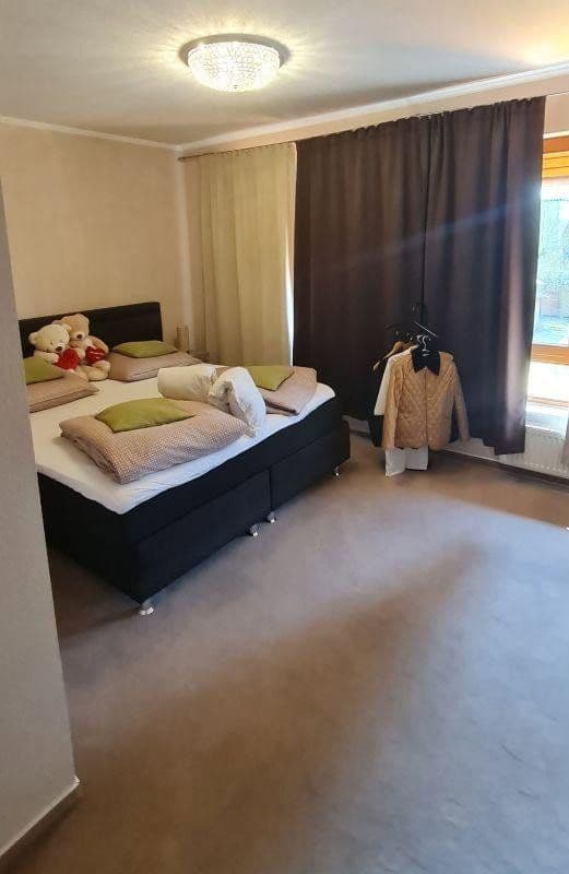 Predaj domu 155 m², pozemok 425 m², Berlin, Berlín Predaj domu 155 m², pozemok 425 m², Berlin, Berlín