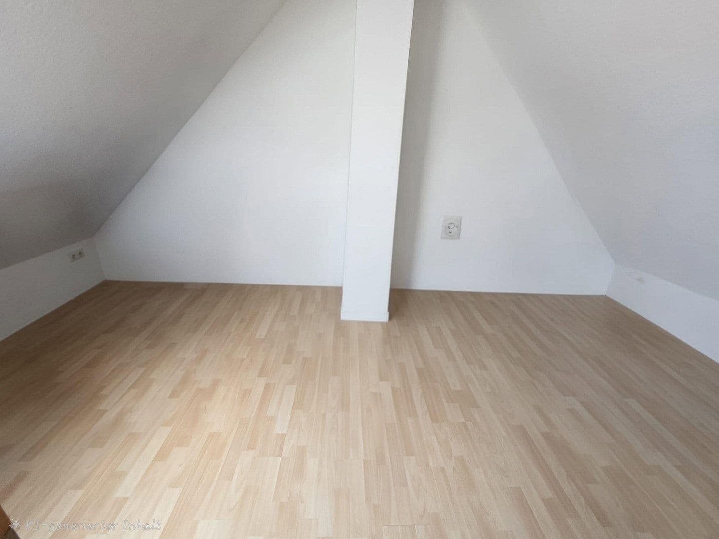 Prenájom bytu 3-izbový 73 m², Coesfeld, Severné Porýnie - Westfálsko Prenájom bytu 3-izbový 73 m², Coesfeld, Severné Porýnie - Westfálsko