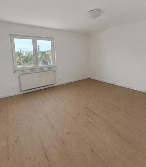 Prenájom bytu 2-izbový 68 m², Mannheim Lindenhof, Bádensko-Wurttembersko Prenájom bytu 2-izbový 68 m², Mannheim Lindenhof, Bádensko-Wurttembersko