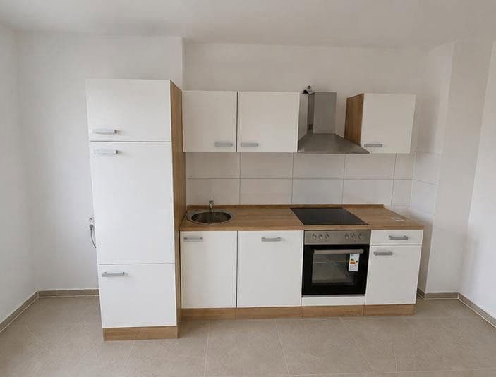 Prenájom bytu 2-izbový 68 m², Mannheim Lindenhof, Bádensko-Wurttembersko Prenájom bytu 2-izbový 68 m², Mannheim Lindenhof, Bádensko-Wurttembersko