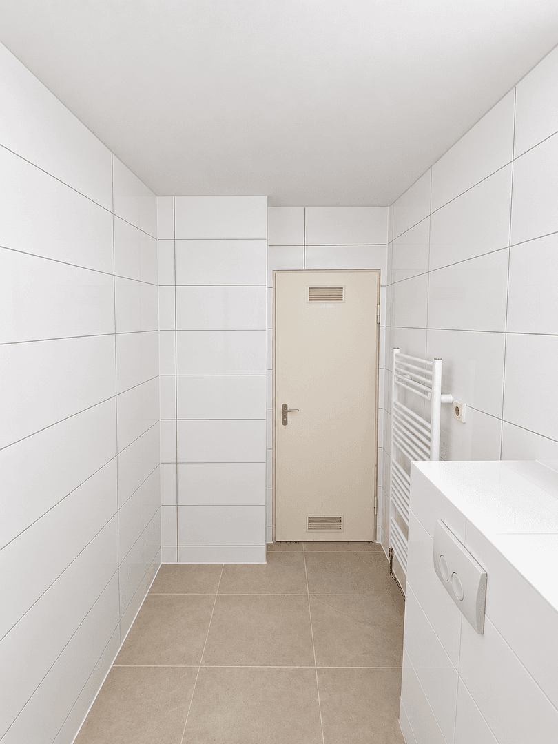 Prenájom bytu 2-izbový 68 m², Mannheim Lindenhof, Bádensko-Wurttembersko Prenájom bytu 2-izbový 68 m², Mannheim Lindenhof, Bádensko-Wurttembersko
