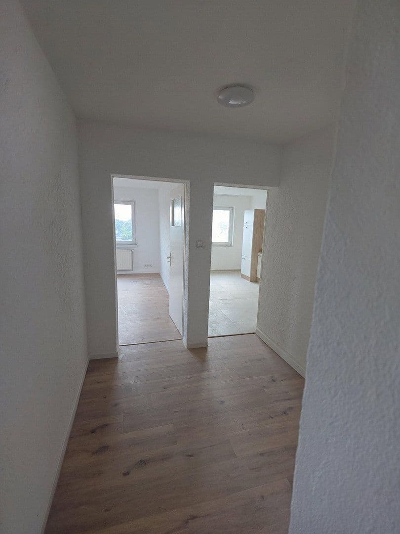 Prenájom bytu 2-izbový 68 m², Mannheim Lindenhof, Bádensko-Wurttembersko Prenájom bytu 2-izbový 68 m², Mannheim Lindenhof, Bádensko-Wurttembersko