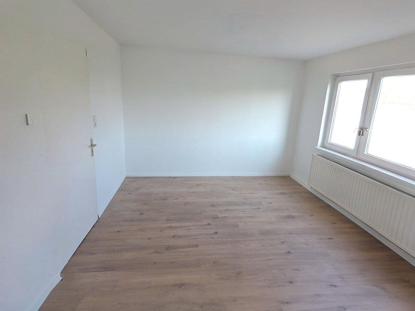 Prenájom bytu 2-izbový 68 m², Mannheim Lindenhof, Bádensko-Wurttembersko Prenájom bytu 2-izbový 68 m², Mannheim Lindenhof, Bádensko-Wurttembersko