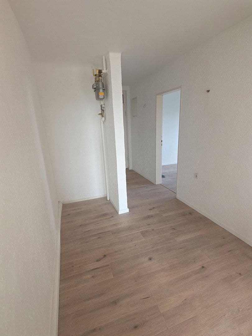 Prenájom bytu 2-izbový 68 m², Mannheim Lindenhof, Bádensko-Wurttembersko Prenájom bytu 2-izbový 68 m², Mannheim Lindenhof, Bádensko-Wurttembersko