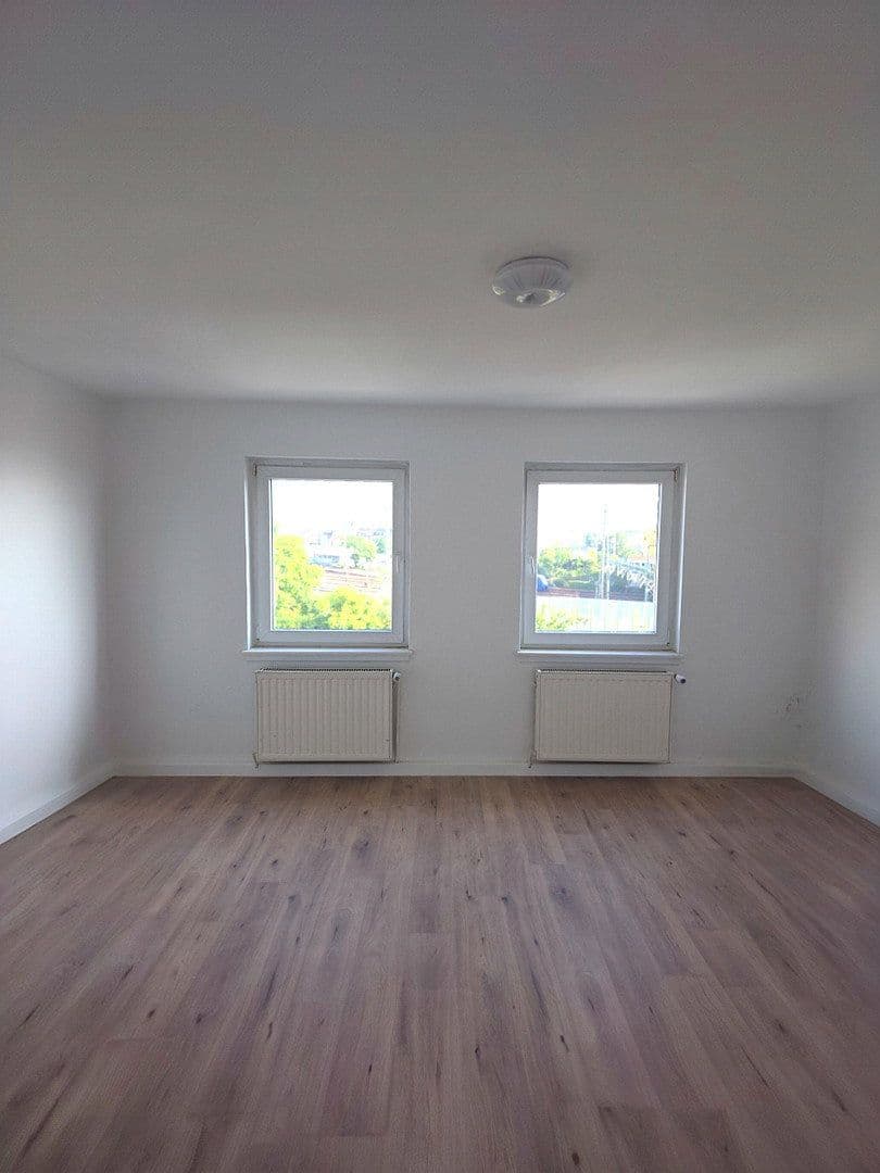Prenájom bytu 2-izbový 68 m², Mannheim Lindenhof, Bádensko-Wurttembersko Prenájom bytu 2-izbový 68 m², Mannheim Lindenhof, Bádensko-Wurttembersko