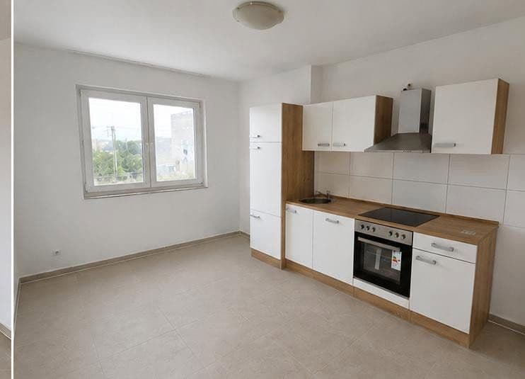 Prenájom bytu 2-izbový 68 m², Mannheim Lindenhof, Bádensko-Wurttembersko Prenájom bytu 2-izbový 68 m², Mannheim Lindenhof, Bádensko-Wurttembersko