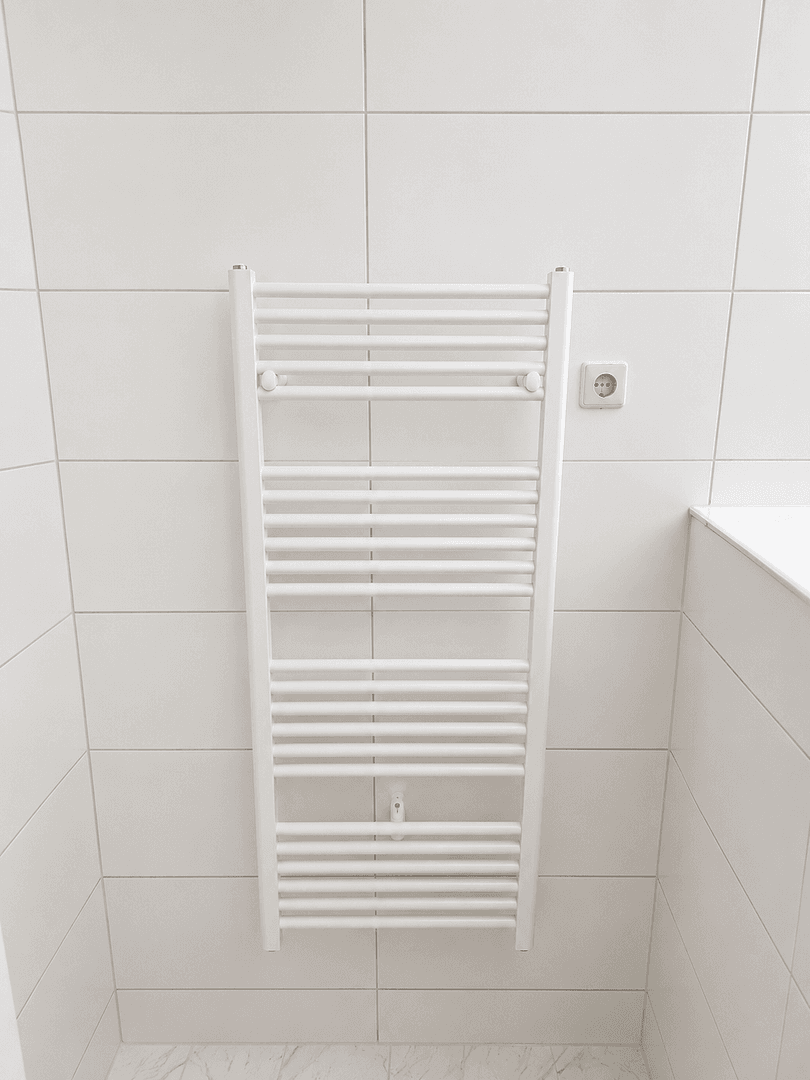 Prenájom bytu 2-izbový 68 m², Mannheim Lindenhof, Bádensko-Wurttembersko Prenájom bytu 2-izbový 68 m², Mannheim Lindenhof, Bádensko-Wurttembersko