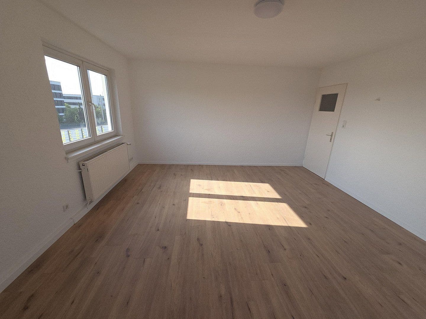 Prenájom bytu 2-izbový 68 m², Mannheim Lindenhof, Bádensko-Wurttembersko Prenájom bytu 2-izbový 68 m², Mannheim Lindenhof, Bádensko-Wurttembersko