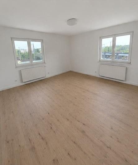Prenájom bytu 2-izbový 68 m², Mannheim Lindenhof, Bádensko-Wurttembersko Prenájom bytu 2-izbový 68 m², Mannheim Lindenhof, Bádensko-Wurttembersko