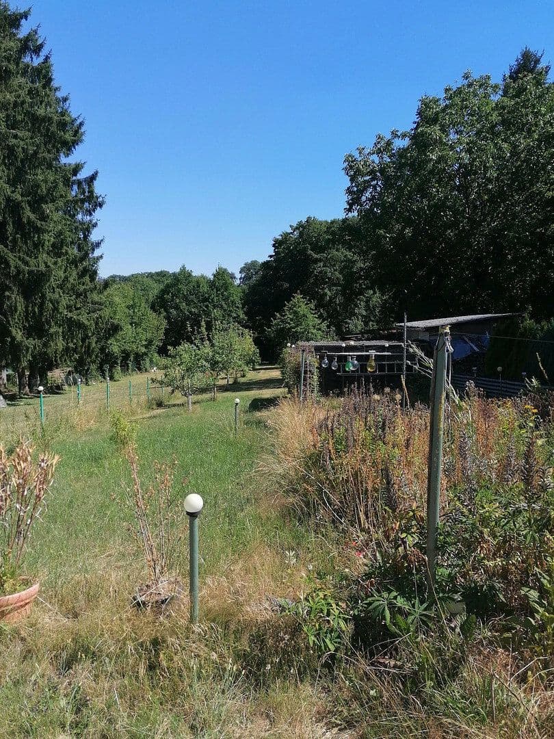 Predaj domu 120 m², pozemok 810 m², Quierschied, Sársko Predaj domu 120 m², pozemok 810 m², Quierschied, Sársko