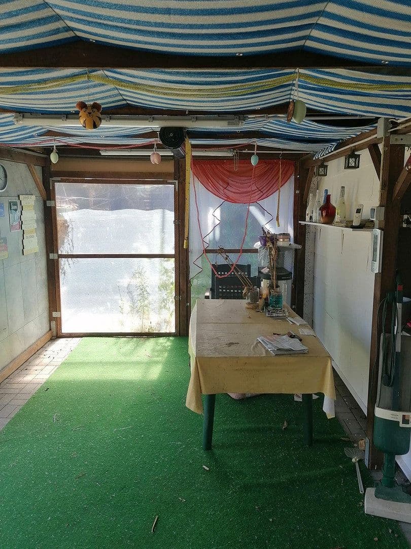 Predaj domu 120 m², pozemok 810 m², Quierschied, Sársko Predaj domu 120 m², pozemok 810 m², Quierschied, Sársko