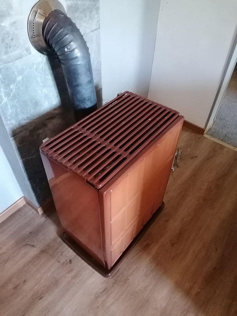 Predaj domu 120 m², pozemok 810 m², Quierschied, Sársko Predaj domu 120 m², pozemok 810 m², Quierschied, Sársko
