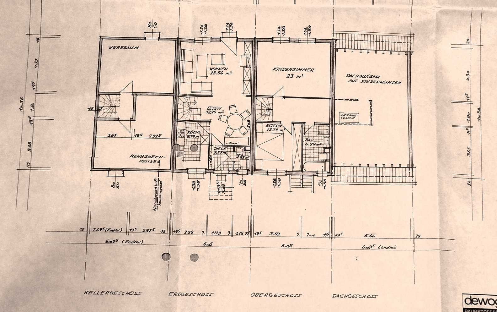 Predaj domu 149 m², pozemok 346 m², Köln, Severné Porýnie - Westfálsko Predaj domu 149 m², pozemok 346 m², Köln, Severné Porýnie - Westfálsko