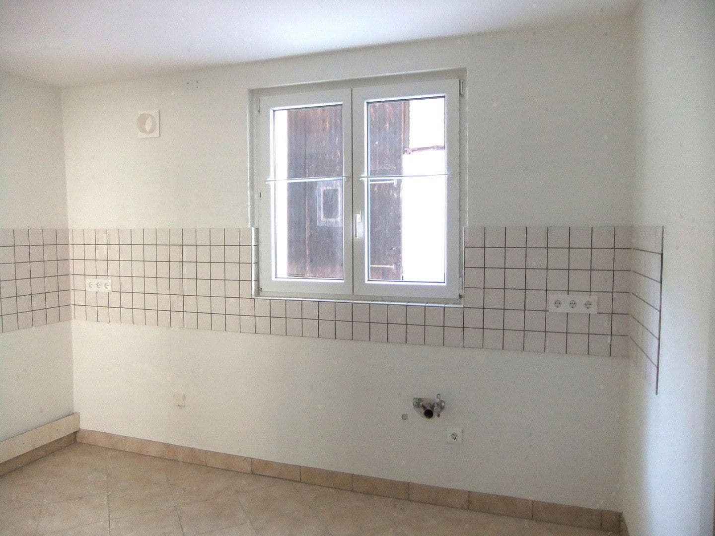 Predaj domu 150 m², pozemok 616 m², Idstein, Hesensko Predaj domu 150 m², pozemok 616 m², Idstein, Hesensko