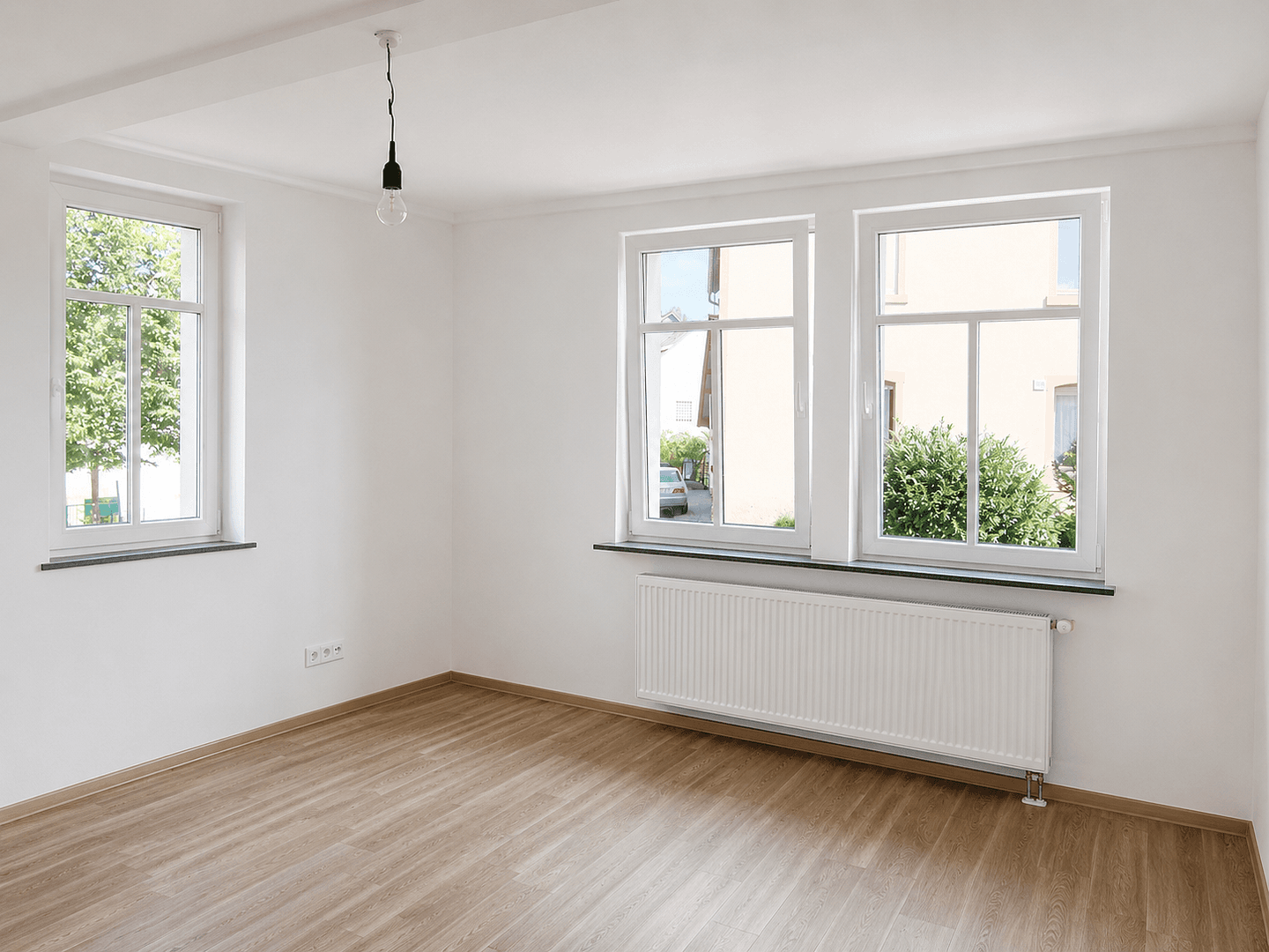 Predaj domu 150 m², pozemok 616 m², Idstein, Hesensko Predaj domu 150 m², pozemok 616 m², Idstein, Hesensko