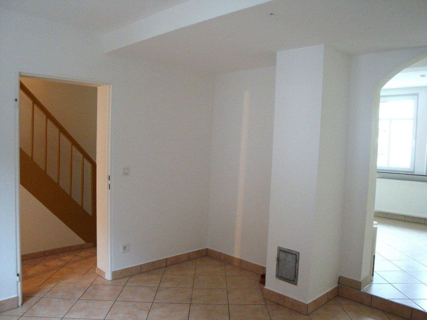 Predaj domu 150 m², pozemok 616 m², Idstein, Hesensko Predaj domu 150 m², pozemok 616 m², Idstein, Hesensko