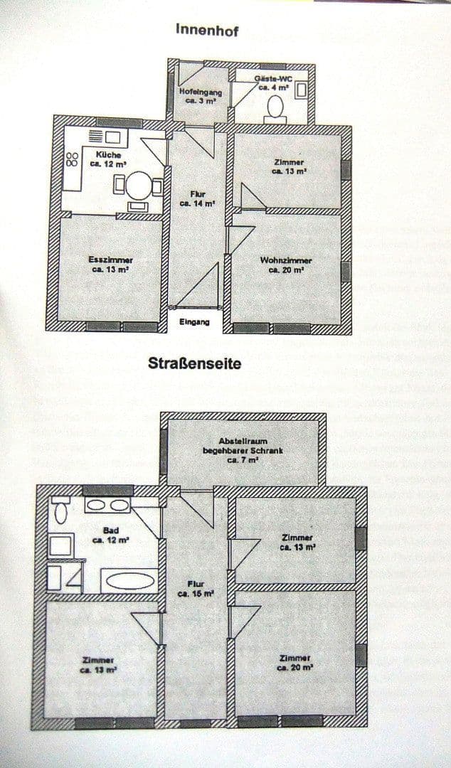 Predaj domu 150 m², pozemok 616 m², Idstein, Hesensko Predaj domu 150 m², pozemok 616 m², Idstein, Hesensko